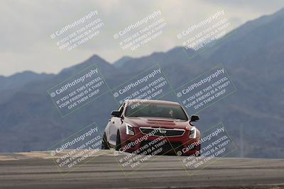 media/Jan-03-2026-SCCA SD (Sat) [[c9b9d14034]]/2-Intermediate Group/Session 3 (Turn 9)/